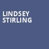 Lindsey Stirling, Saenger Theatre, New Orleans