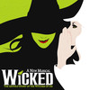 Wicked at Mahalia Jackson Theatre