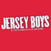 Jersey Boys at Mahalia Jackson Theatre