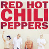 Red Hot Chili Peppers at New Orleans Arena