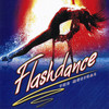Flashdance at the Mahalia Jackson Theatre, New Orleans