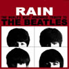 Rain - The Beatles Experience at Mahalia Jackson Theatre