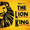 The Lion King at Mahalia Jackson Theatre