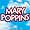 Mary Poppins at Mahalia Jackson Theatre
