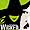 Wicked at Mahalia Jackson Theatre