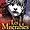Les Miserables at Mahalia Jackson Theatre