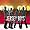 Jersey Boys at Mahalia Jackson Theatre