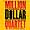 Million Dollar Quartet at Mahalia Jackson Theatre