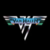 Van Halen at New Orleans Arena