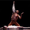 The Joffrey Ballet at Mahalia Jackson Theatre