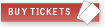 Buy tickets to Drake at the UNO Lakefront Arena
