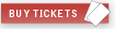 Buy Tickets For Les Miserables
