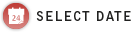 SELECT DATE