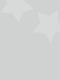 Million Dollar Quartet Tickets