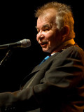 John Prine