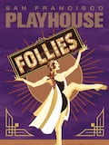 Follies