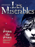 Les Miserables
