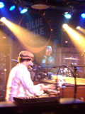 blue-nile