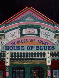 house-of-blues