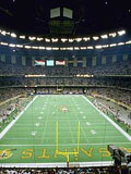 louisiana-superdome