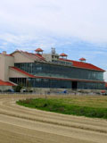new-orleans-fairgrounds