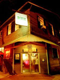 tipitinas