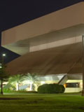 uno-lakefront-arena