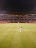 zephyr-field