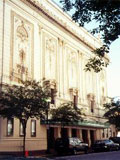 orpheum-theater