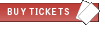 Buy tickets for The Lion King at the Mahalia Jackson Theatre