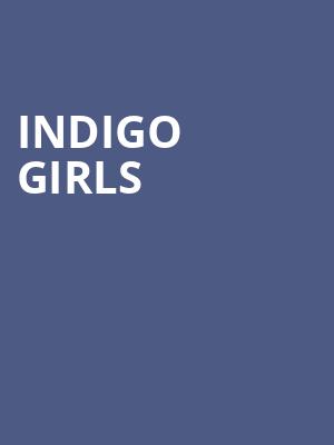 Indigo Girls, Tipitinas, New Orleans