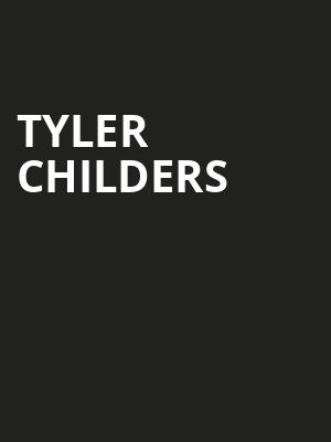 Tyler Childers, The Fillmore, New Orleans