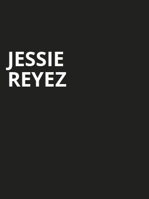 Jessie Reyez, House of Blues, New Orleans