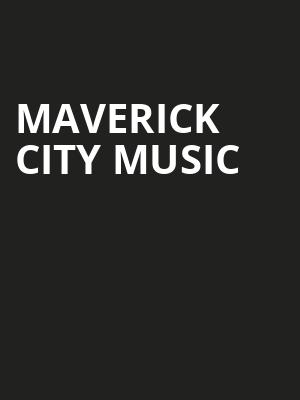 Maverick City Music, Uno Lakefront Arena, New Orleans