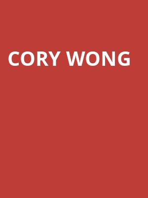 Cory Wong, The Fillmore, New Orleans