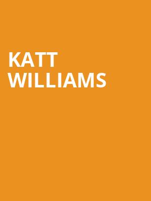 Katt Williams, Uno Lakefront Arena, New Orleans