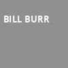 Bill Burr, Smoothie King Center, New Orleans