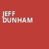 Jeff Dunham, Smoothie King Center, New Orleans