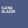 Ilana Glazer, The Civic Theatre, New Orleans