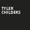 Tyler Childers, The Fillmore, New Orleans
