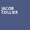 Jacob Collier, The Fillmore, New Orleans