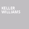 Keller Williams, Tipitinas, New Orleans