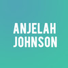 Anjelah Johnson, The Joy Theater, New Orleans