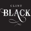 Clint Black, Orpheum Theater, New Orleans