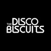 The Disco Biscuits, The Joy Theater, New Orleans