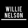 Willie Nelson, Saenger Theatre, New Orleans