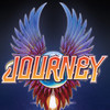Journey, Smoothie King Center, New Orleans