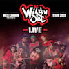 Wild N Out, Smoothie King Center, New Orleans