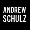 Andrew Schulz, Orpheum Theater, New Orleans