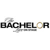 The Bachelor Live On Stage, Saenger Theatre, New Orleans